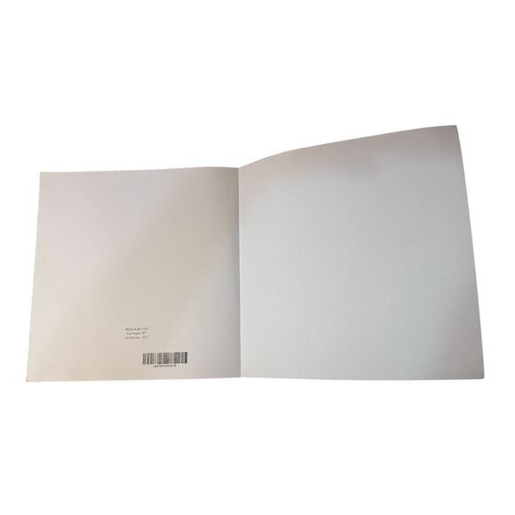 Black Disabled ART HISTORY 101 - Picture 8 of 11